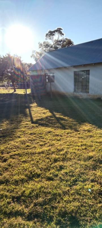 2 Bedroom Property for Sale in Rooigrond North West